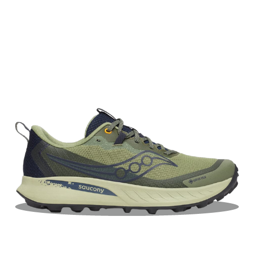Ride TR2 (Men)