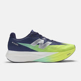 FuelCell SuperComp Elite v5 (Men)