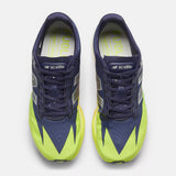 FuelCell SuperComp Elite v5 (Men)