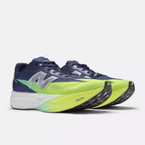 FuelCell SuperComp Elite v5 (Men)