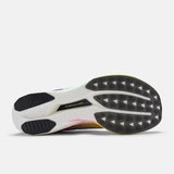 FuelCell SuperComp Elite v5 (Men)