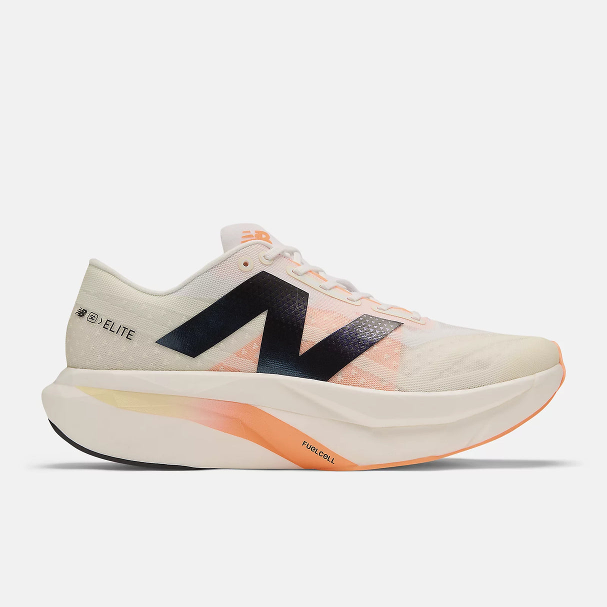 FuelCell SuperComp Elite v4 (Men)