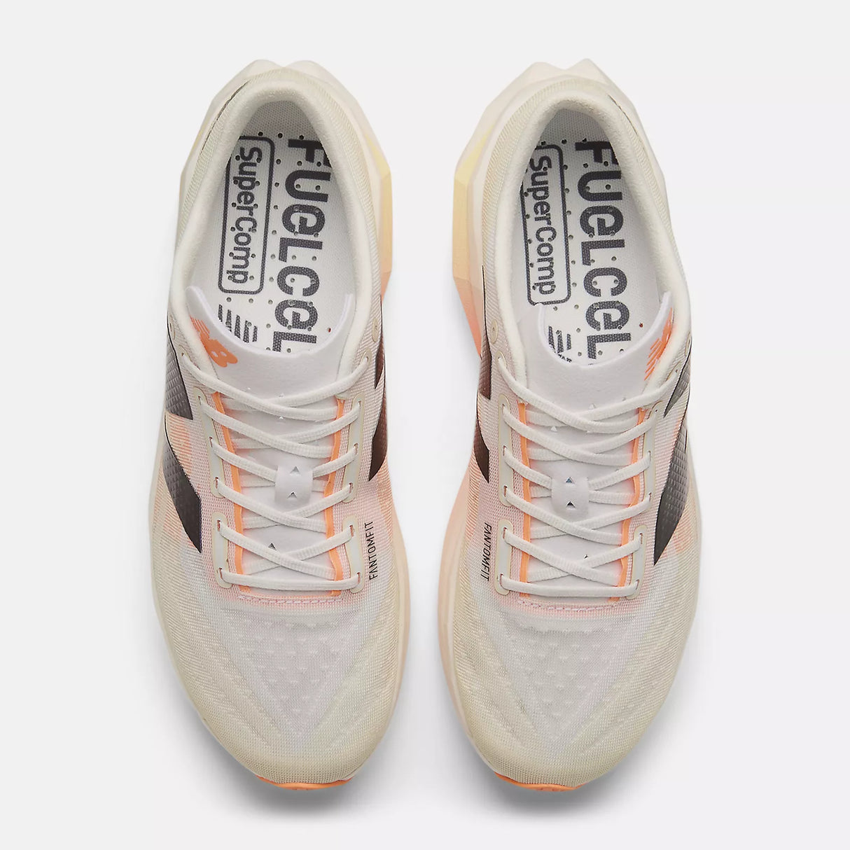 FuelCell SuperComp Elite v4 (Men)