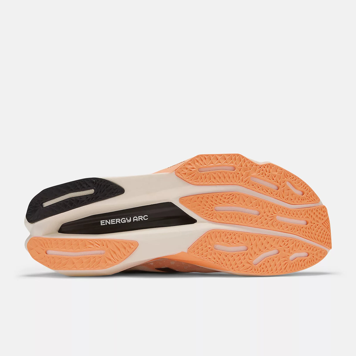 FuelCell SuperComp Elite v4 (Men)