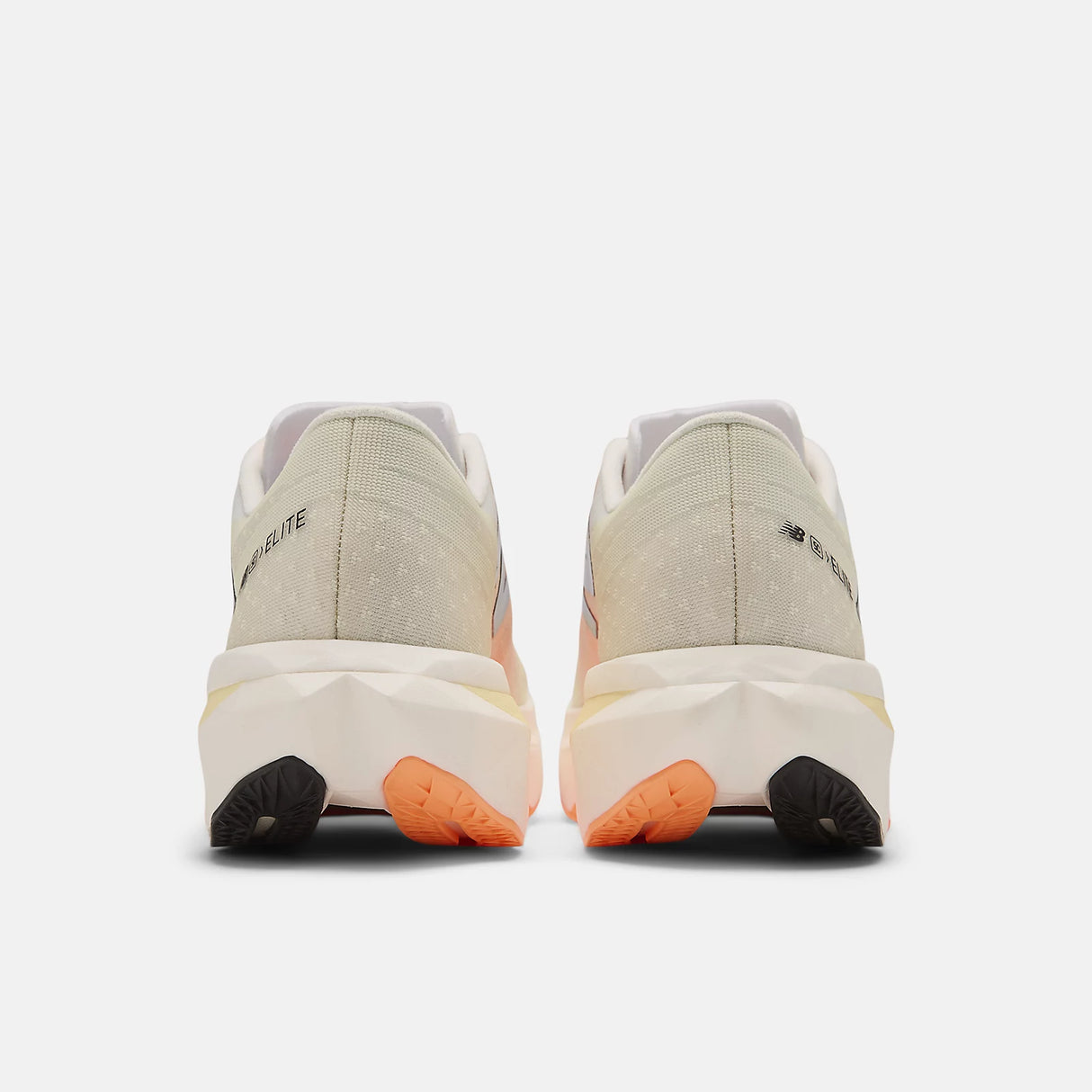 FuelCell SuperComp Elite v4 (Men)