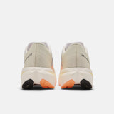FuelCell SuperComp Elite v4 (Men)