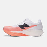 FuelCell SuperComp Elite v5 (Men)