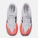 FuelCell SuperComp Elite v5 (Men)