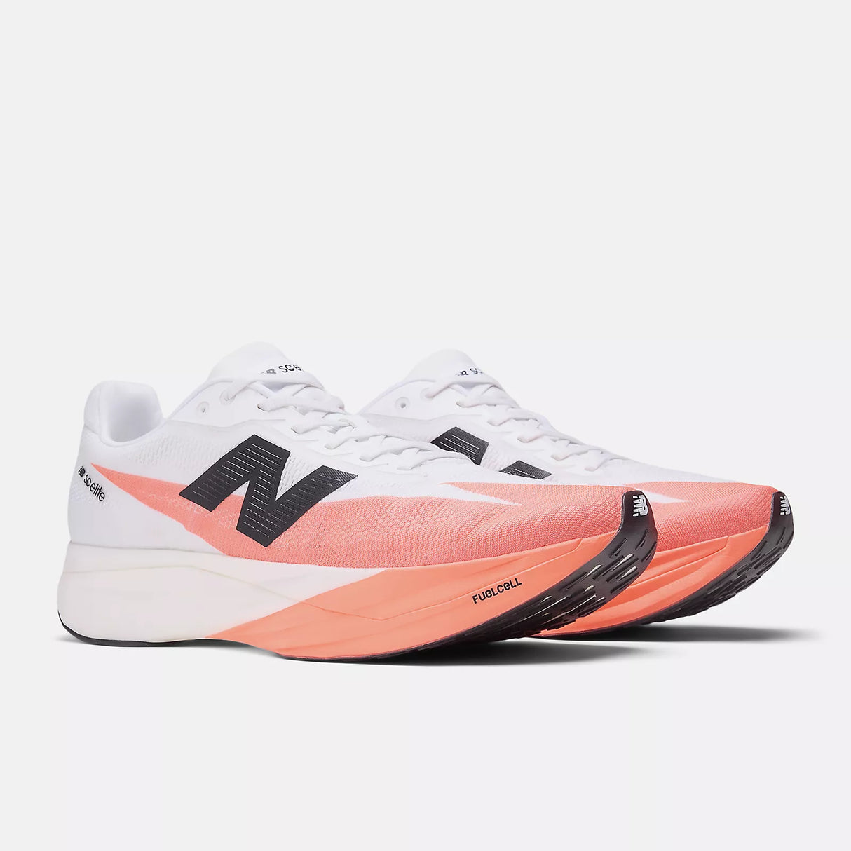 FuelCell SuperComp Elite v5 (Men)