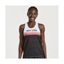 Stopwatch Singlet (Women)