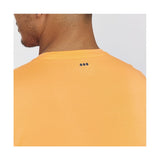Vizi Orange