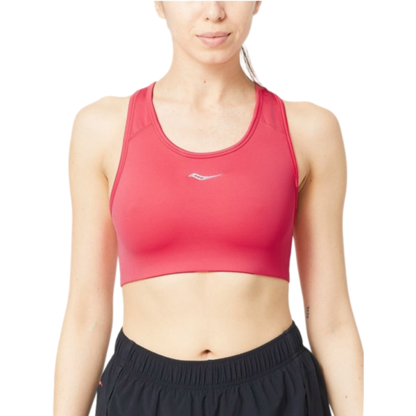 Skyrocket Sports Training Bra (Women)