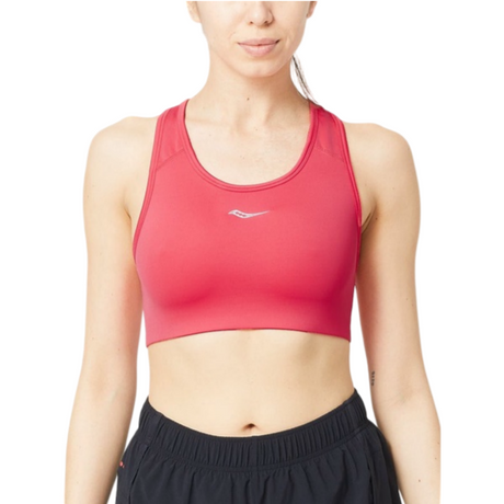 Skyrocket Sports Training Bra (Wanita)