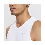 White (SAM800277-WH)
