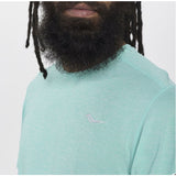 Cool Mint Heather