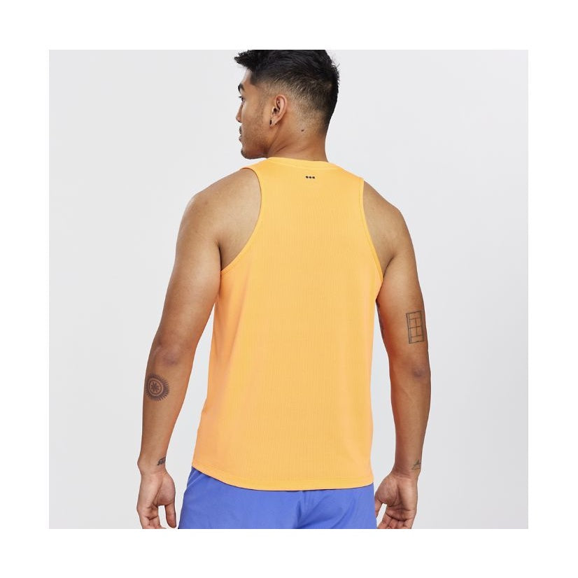 Vizi Orange
