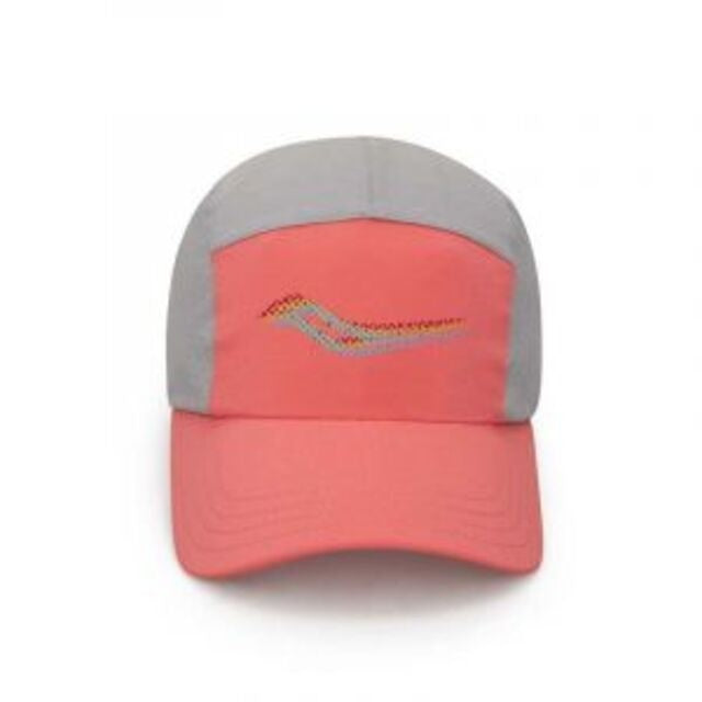 Calypso Coral