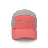 Calypso Coral
