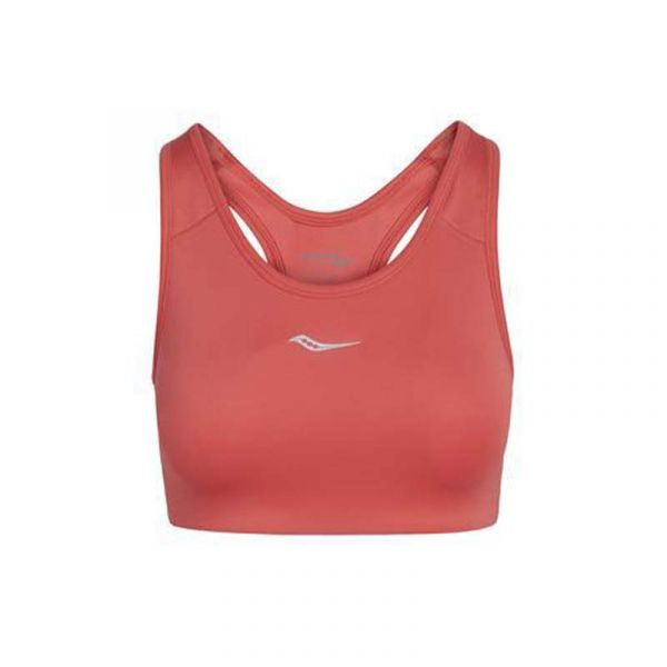 Skyrocket Sports Training Bra (Women)