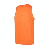 Vizi Orange