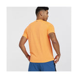 Vizi Orange