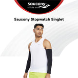 White (SAM800277-WH)