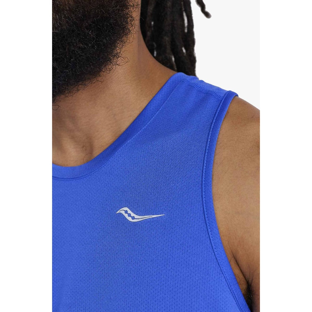 Blue Raz