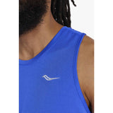 Blue Raz