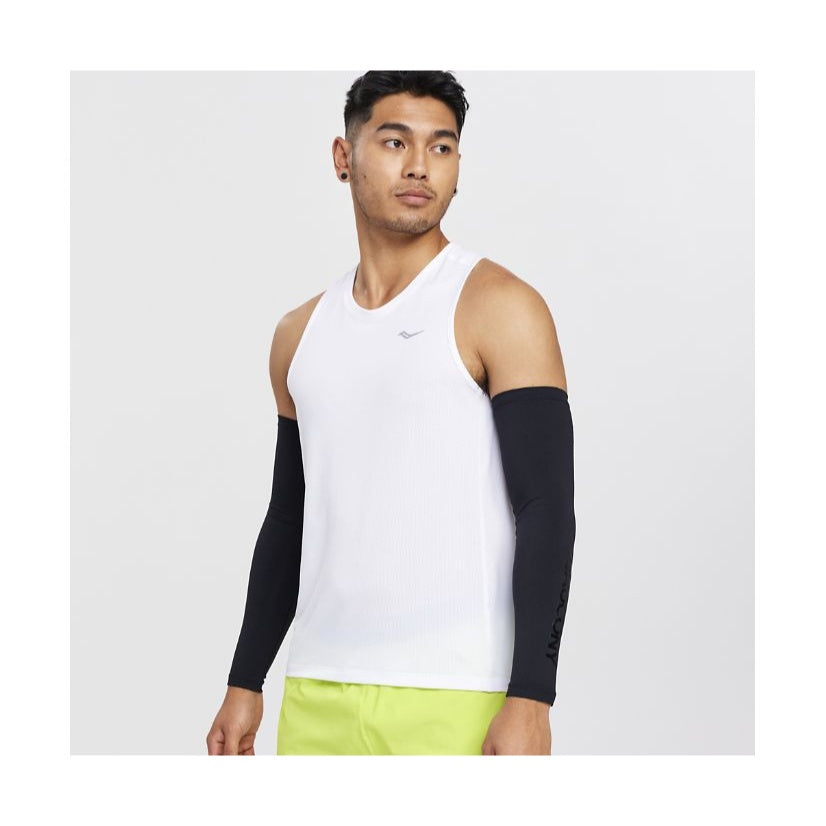 White (SAM800277-WH)
