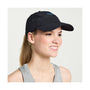 Black (SAU800041-BK)