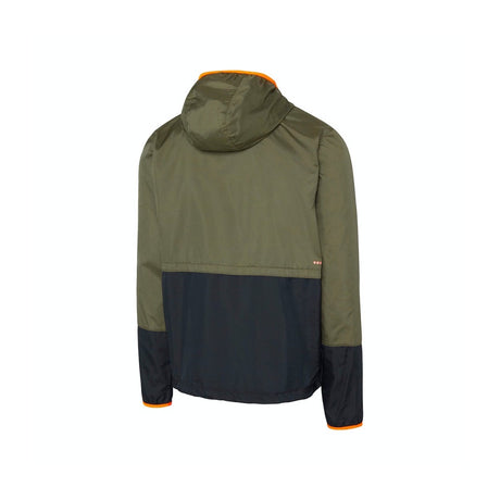 Packaway Jacket (Men)