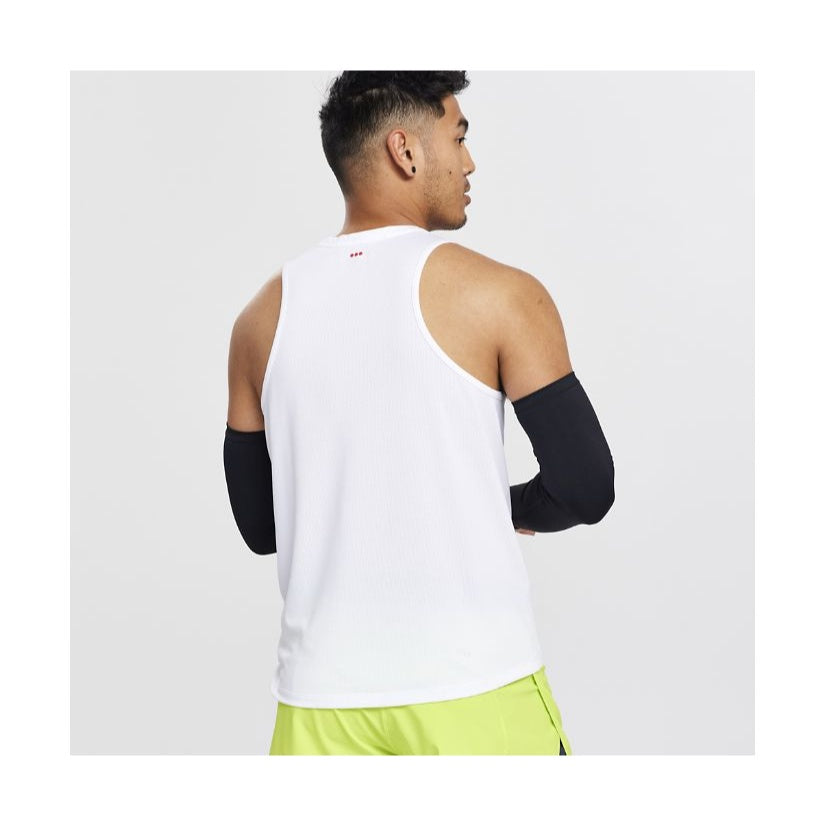 White (SAM800277-WH)