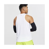 White (SAM800277-WH)