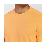 Vizi Orange