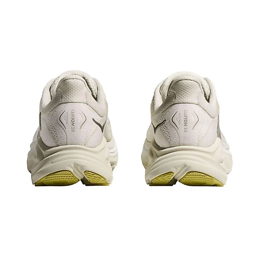 Clifton 10 (Men)