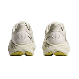 Clifton 10 (Men)