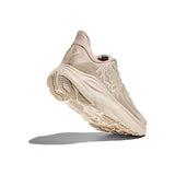 Clifton 10 (Men)