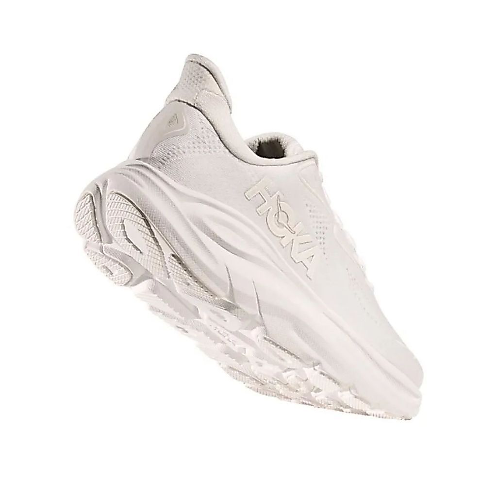 Clifton 10 (Men)