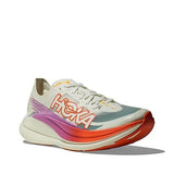 Rocket X2 (Unisex)