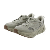 Clifton L Athletics (Unisex)