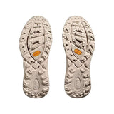 Mafate Three2 Grid (Unisex) - Rose Cream / Stucco
