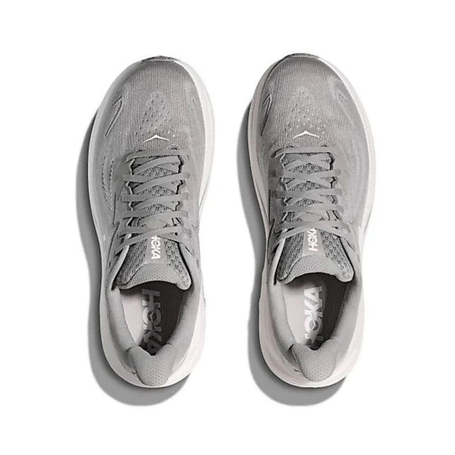Clifton 10 (Men)