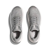 Clifton 10 (Men)