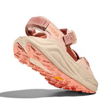 Infini Hike TC (Women) - Dawn Light / Vanilla