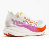 Rocket X2 (Unisex)