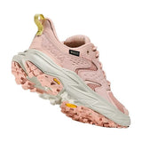 Anacapa 2 Low GTX (Women)