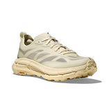 Mafate Speed 4 Lite (Unisex)