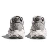 Clifton 10 (Men)