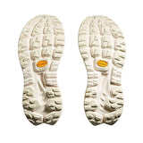 Mafate X Hike (Unisex) - Hoka Citrus / Alabaster