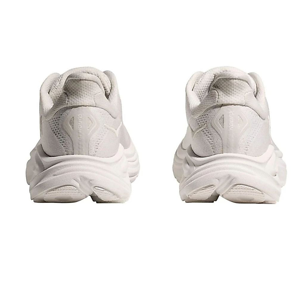 Clifton 10 Wide (Men)